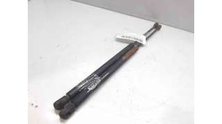 AMORTIGUADORES MALETERO / PORTON SEAT TOLEDO I (1995-1999) 1.9 TDI 90CV 1896CC - L.7726250 / 1L0827550