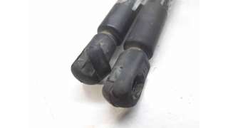 AMORTIGUADORES MALETERO / PORTON SEAT TOLEDO I (1995-1999) 1.9 TDI 90CV 1896CC - L.7726250 / 1L0827550