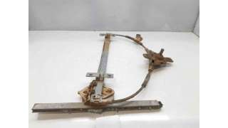ELEVALUNAS TRASERO DERECHO SEAT TOLEDO I (1995-1999) 1.9 TDI 90CV 1896CC - L.7726331 / 1L0839402