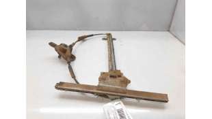 ELEVALUNAS TRASERO DERECHO SEAT TOLEDO I (1995-1999) 1.9 TDI 90CV 1896CC - L.7726331 / 1L0839402 2