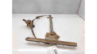 ELEVALUNAS TRASERO DERECHO SEAT TOLEDO I (1995-1999) 1.9 TDI 90CV 1896CC - L.7726331 / 1L0839402