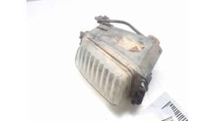 FARO ANTINIEBLA IZQUIERDO SEAT TOLEDO I (1995-1999) 1.9 TDI 90CV 1896CC - L.7726338 / 96162100