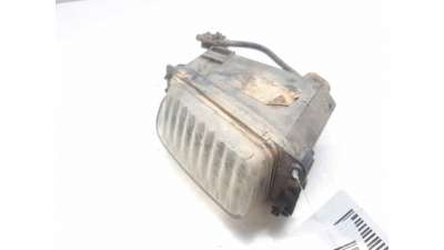 FARO ANTINIEBLA IZQUIERDO SEAT TOLEDO I (1995-1999) 1.9 TDI 90CV 1896CC - L.7726338 / 96162100