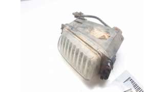 FARO ANTINIEBLA IZQUIERDO SEAT TOLEDO I (1995-1999) 1.9 TDI 90CV 1896CC - L.7726338 / 96162100