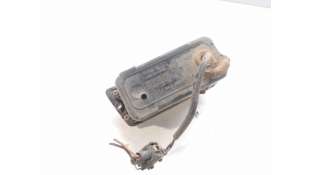 FARO ANTINIEBLA IZQUIERDO SEAT TOLEDO I (1995-1999) 1.9 TDI 90CV 1896CC - L.7726338 / 96162100 2