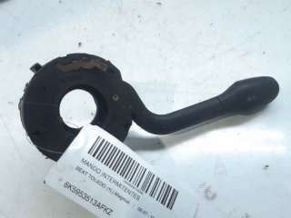 MANDO INTERMITENTES SEAT TOLEDO I (1995-1999) 1.9 TDI 90CV 1896CC - L.7726369 / 6K5953513AFKZ