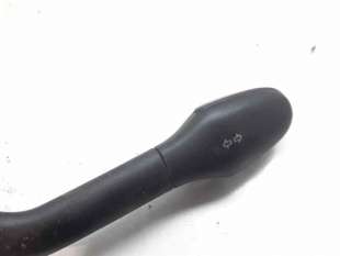 MANDO INTERMITENTES SEAT TOLEDO I (1995-1999) 1.9 TDI 90CV 1896CC - L.7726369 / 6K5953513AFKZ 2