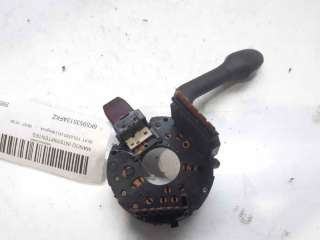 MANDO INTERMITENTES SEAT TOLEDO I (1995-1999) 1.9 TDI 90CV 1896CC - L.7726369 / 6K5953513AFKZ