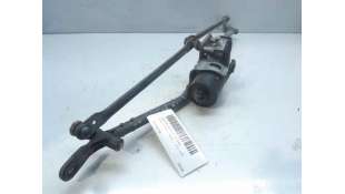 MOTOR LIMPIA DELANTERO SEAT TOLEDO I (1995-1999) 1.9 TDI 90CV 1896CC - L.7726390 / 1L0955119