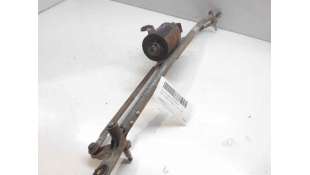 MOTOR LIMPIA DELANTERO SEAT TOLEDO I (1995-1999) 1.9 TDI 90CV 1896CC - L.7726390 / 1L0955119 2