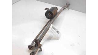 MOTOR LIMPIA DELANTERO SEAT TOLEDO I (1995-1999) 1.9 TDI 90CV 1896CC - L.7726390 / 1L0955119