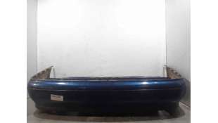 PARAGOLPES TRASERO SEAT TOLEDO I (1995-1999) 1.9 TDI 90CV 1896CC - L.7726400 / 1L0807417
