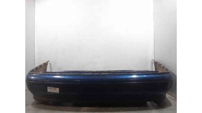 PARAGOLPES TRASERO SEAT TOLEDO I (1995-1999) 1.9 TDI 90CV 1896CC - L.7726400 / 1L0807417