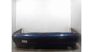 PARAGOLPES TRASERO SEAT TOLEDO I (1995-1999) 1.9 TDI 90CV 1896CC - L.7726400 / 1L0807417
