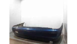 PARAGOLPES TRASERO SEAT TOLEDO I (1995-1999) 1.9 TDI 90CV 1896CC - L.7726400 / 1L0807417 2