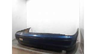 PARAGOLPES TRASERO SEAT TOLEDO I (1995-1999) 1.9 TDI 90CV 1896CC - L.7726400 / 1L0807417