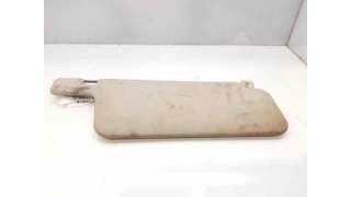 PARASOL IZQUIERDO SEAT TOLEDO I (1995-1999) 1.9 TDI 90CV 1896CC - L.7726402 / 1L0857551CFKZ
