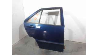 PUERTA TRASERA DERECHA SEAT TOLEDO I (1995-1999) 1.9 TDI 90CV 1896CC - L.7726420 / 1L0833052C