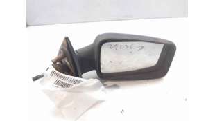 RETROVISOR DERECHO SEAT TOLEDO I (1995-1999) 1.9 TDI 90CV 1896CC - L.7726427 / 1L0857508