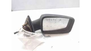 RETROVISOR DERECHO SEAT TOLEDO I (1995-1999) 1.9 TDI 90CV 1896CC - L.7726427 / 1L0857508