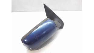 RETROVISOR DERECHO SEAT TOLEDO I (1995-1999) 1.9 TDI 90CV 1896CC - L.7726427 / 1L0857508 2