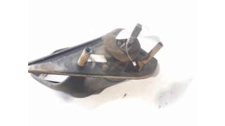 RETROVISOR DERECHO SEAT TOLEDO I (1995-1999) 1.9 TDI 90CV 1896CC - L.7726427 / 1L0857508