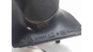 RETROVISOR DERECHO SEAT TOLEDO I (1995-1999) 1.9 TDI 90CV 1896CC - L.7726427 / 1L0857508