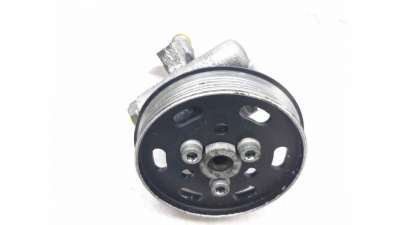 BOMBA DIRECCION VOLKSWAGEN GOLF IV (1997-2004) 1.9 TDI 90CV 1896CC - L.7726499 / 1J0422154D