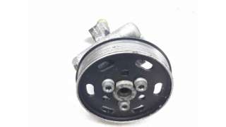 BOMBA DIRECCION VOLKSWAGEN GOLF IV (1997-2004) 1.9 TDI 90CV 1896CC - L.7726499 / 1J0422154D