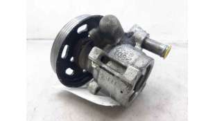 BOMBA DIRECCION VOLKSWAGEN GOLF IV (1997-2004) 1.9 TDI 90CV 1896CC - L.7726499 / 1J0422154D 2