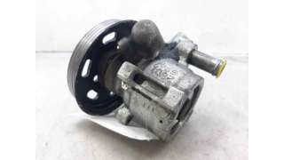 BOMBA DIRECCION VOLKSWAGEN GOLF IV (1997-2004) 1.9 TDI 90CV 1896CC - L.7726499 / 1J0422154D