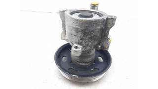 BOMBA DIRECCION VOLKSWAGEN GOLF IV (1997-2004) 1.9 TDI 90CV 1896CC - L.7726499 / 1J0422154D