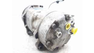 COMPRESOR AIRE ACONDICIONADO VOLKSWAGEN GOLF IV (1997-2004) 1.9 TDI 90CV 1896CC - L.7726550 / 1J0820803K 2