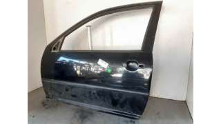 PUERTA DELANTERA IZQUIERDA VOLKSWAGEN GOLF IV (1997-2004) 1.9 TDI 90CV 1896CC - L.7726674 / 1J3831055H