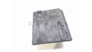 CAJA RELES / FUSIBLES RENAULT MEGANE II (2005-2008) 1.5 DCI (BM1F, CM1F) 86CV 1461CC - L.7726776 / 8200481866