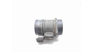 CAUDALIMETRO RENAULT MEGANE II (2005-2008) 1.5 DCI (BM1F, CM1F) 86CV 1461CC - L.7726783 / 7700109812