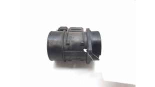 CAUDALIMETRO RENAULT MEGANE II (2005-2008) 1.5 DCI (BM1F, CM1F) 86CV 1461CC - L.7726783 / 7700109812 2