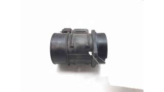 CAUDALIMETRO RENAULT MEGANE II (2005-2008) 1.5 DCI (BM1F, CM1F) 86CV 1461CC - L.7726783 / 7700109812