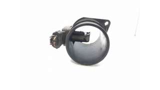 CAUDALIMETRO RENAULT MEGANE II (2005-2008) 1.5 DCI (BM1F, CM1F) 86CV 1461CC - L.7726783 / 7700109812