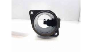 CAUDALIMETRO RENAULT MEGANE II (2005-2008) 1.5 DCI (BM1F, CM1F) 86CV 1461CC - L.7726783 / 7700109812