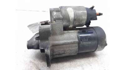 MOTOR ARRANQUE RENAULT MEGANE II (2005-2008) 1.5 DCI (BM1F, CM1F) 86CV 1461CC - L.7726870 / 8200584675