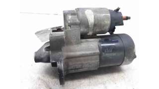 MOTOR ARRANQUE RENAULT MEGANE II (2005-2008) 1.5 DCI (BM1F, CM1F) 86CV 1461CC - L.7726870 / 8200584675