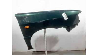 ALETA DELANTERA DERECHA SEAT TOLEDO I (1993-1996) 1.8 I 90CV 1781CC - L.7726965 / 1L0821022B
