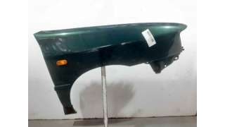 ALETA DELANTERA DERECHA SEAT TOLEDO I (1993-1996) 1.8 I 90CV 1781CC - L.7726965 / 1L0821022B