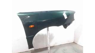 ALETA DELANTERA DERECHA SEAT TOLEDO I (1993-1996) 1.8 I 90CV 1781CC - L.7726965 / 1L0821022B