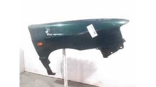 ALETA DELANTERA DERECHA SEAT TOLEDO I (1993-1996) 1.8 I 90CV 1781CC - L.7726965 / 1L0821022B