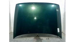 CAPOT SEAT TOLEDO I (1993-1996) 1.8 I 90CV 1781CC - L.7727011 / 1L0823031