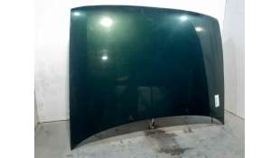 CAPOT SEAT TOLEDO I (1993-1996) 1.8 I 90CV 1781CC - L.7727011 / 1L0823031 2