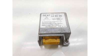 CENTRALITA AIRBAG SEAT TOLEDO I (1993-1996) 1.8 I 90CV 1781CC - L.7727018 / 1L0959656