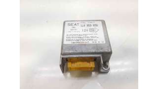 CENTRALITA AIRBAG SEAT TOLEDO I (1993-1996) 1.8 I 90CV 1781CC - L.7727018 / 1L0959656